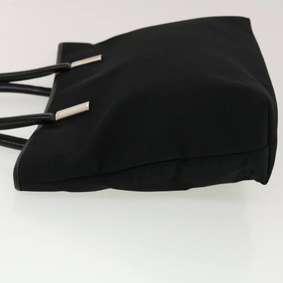 GUCCI Diana Shoulder Bag - Picture 12 of 16